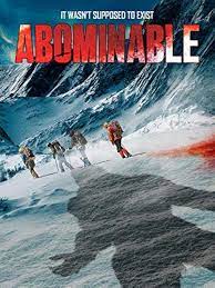 Abominable-2020-dvdrip-in-hindi full movie download filmywap filmyhit okbeen ?>